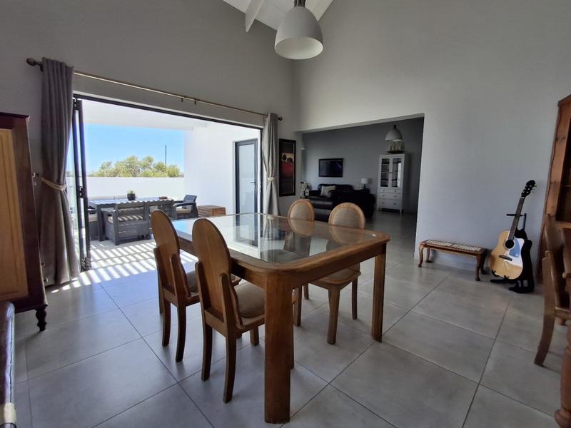 3 Bedroom Property for Sale in Britannia Bay Western Cape